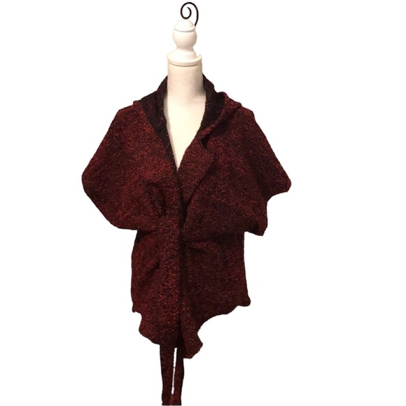 C&C sweater EUC - Picture 2 of 5